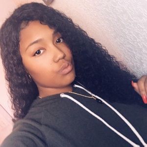 Meet your Posher, Rosemary